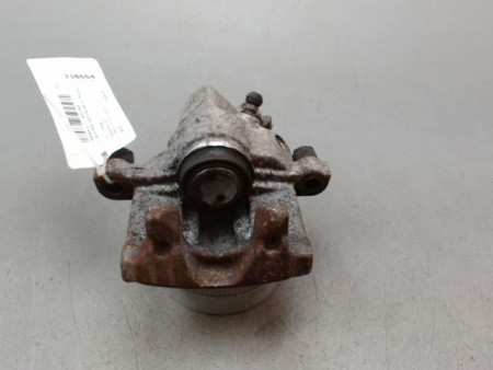 ETRIER DE FREIN ARRIERE GAUCHE RENAULT LAGUNA III Phase 1 2007-2010