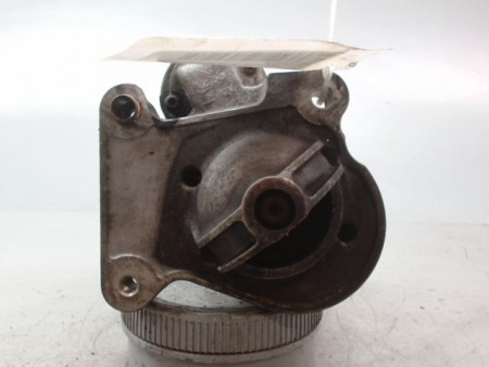 DEMARREUR FORD FIESTA VI Phase 1 2008-2012