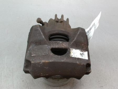ETRIER DE FREIN AVANT DROIT CITROEN BERLINGO II BREAK 2008-