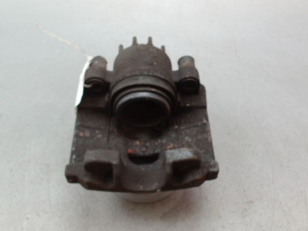 ETRIER DE FREIN AVANT DROIT CITROEN BERLINGO II BREAK 2008-