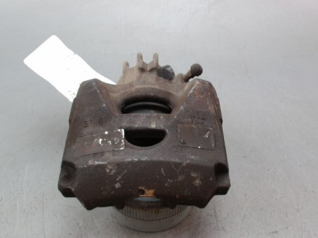 ETRIER DE FREIN AVANT GAUCHE CITROEN BERLINGO II BREAK 2008-