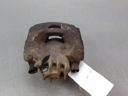 ETRIER DE FREIN AVANT GAUCHE CITROEN BERLINGO II BREAK 2008-