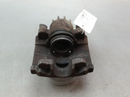 ETRIER DE FREIN AVANT GAUCHE CITROEN BERLINGO II BREAK 2008-