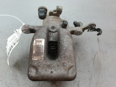 ETRIER DE FREIN ARRIERE DROIT CITROEN BERLINGO II BREAK 2008-