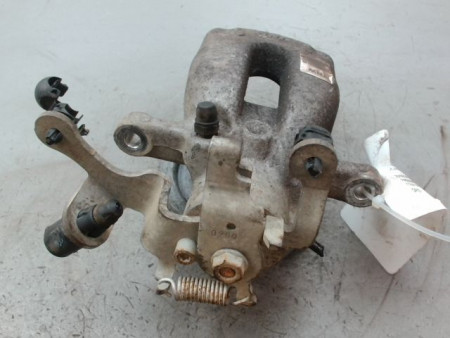 ETRIER DE FREIN ARRIERE DROIT CITROEN BERLINGO II BREAK 2008-