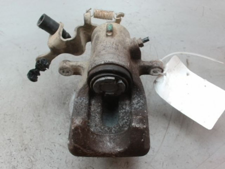 ETRIER DE FREIN ARRIERE DROIT CITROEN BERLINGO II BREAK 2008-