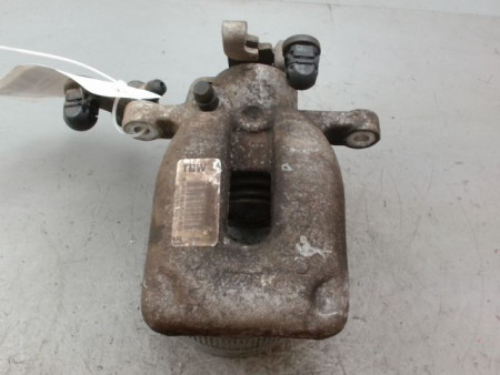 ETRIER DE FREIN ARRIERE GAUCHE CITROEN BERLINGO II BREAK 2008-
