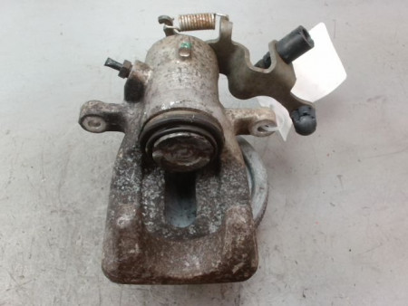 ETRIER DE FREIN ARRIERE GAUCHE CITROEN BERLINGO II BREAK 2008-