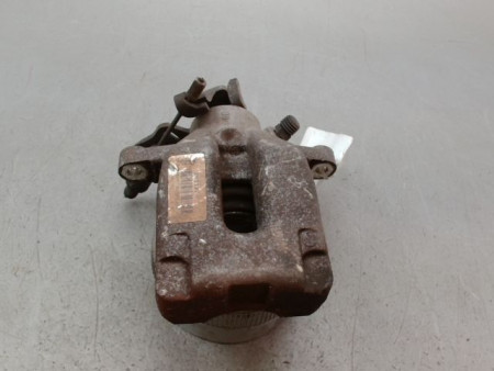 ETRIER DE FREIN ARRIERE DROIT PEUGEOT 307 Phase 1 2001-2005