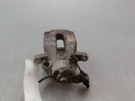 ETRIER DE FREIN ARRIERE DROIT PEUGEOT 307 Phase 1 2001-2005
