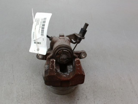 ETRIER DE FREIN ARRIERE DROIT PEUGEOT 307 Phase 1 2001-2005