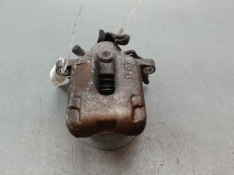 ETRIER DE FREIN ARRIERE GAUCHE PEUGEOT 307 Phase 1 2001-2005