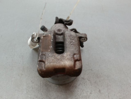 ETRIER DE FREIN ARRIERE GAUCHE PEUGEOT 307 Phase 1 2001-2005