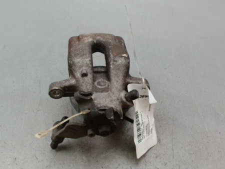 ETRIER DE FREIN ARRIERE GAUCHE PEUGEOT 307 Phase 1 2001-2005