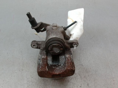 ETRIER DE FREIN ARRIERE GAUCHE PEUGEOT 307 Phase 1 2001-2005