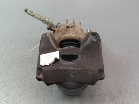 ETRIER DE FREIN AVANT DROIT CITROEN DS4 Phase 1 (B75) 2011-...