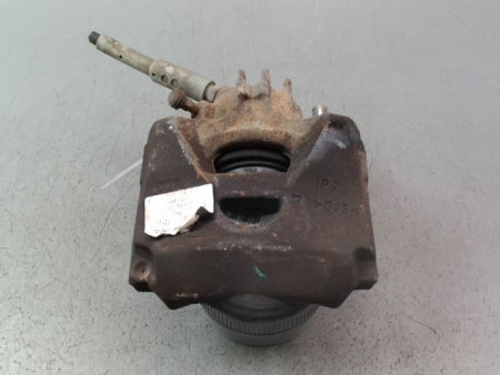 ETRIER DE FREIN AVANT DROIT CITROEN DS4 Phase 1 (B75) 2011-...
