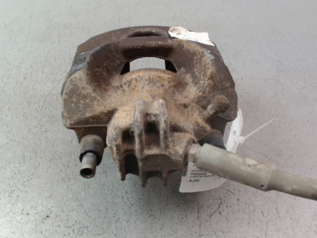 ETRIER DE FREIN AVANT DROIT CITROEN DS4 Phase 1 (B75) 2011-...