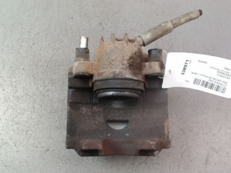 ETRIER DE FREIN AVANT DROIT CITROEN DS4 Phase 1 (B75) 2011-...