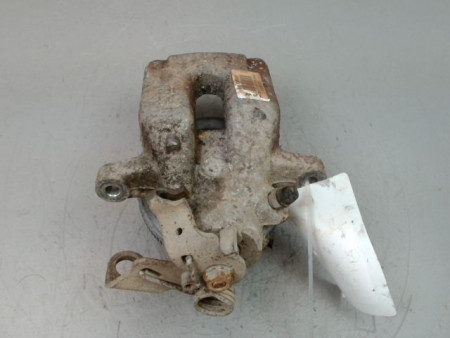 ETRIER DE FREIN ARRIERE DROIT CITROEN DS4 Phase 1 (B75) 2011-...