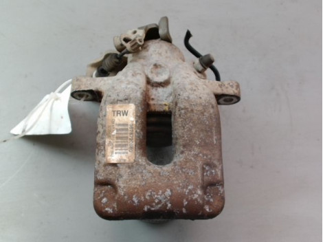 ETRIER DE FREIN ARRIERE GAUCHE CITROEN DS4 Phase 1 (B75) 2011-...