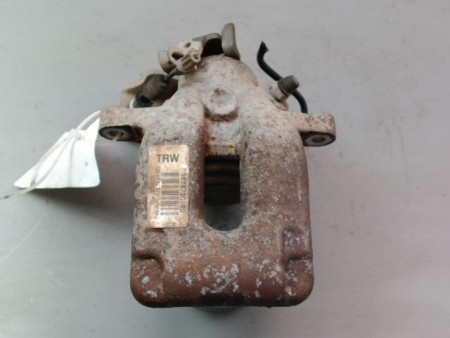 ETRIER DE FREIN ARRIERE GAUCHE CITROEN DS4 Phase 1 (B75) 2011-...