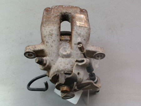 ETRIER DE FREIN ARRIERE GAUCHE CITROEN DS4 Phase 1 (B75) 2011-...