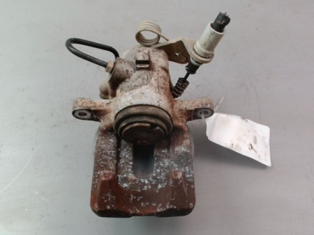 ETRIER DE FREIN ARRIERE GAUCHE CITROEN DS4 Phase 1 (B75) 2011-...