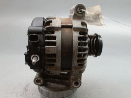 ALTERNATEUR OPEL ASTRA 2004-