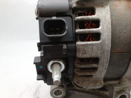 ALTERNATEUR OPEL ASTRA 2004-