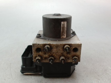 UNITE HYDRAULIQUE ABS MINI MINI II Phase 1 (R56) 2006-2010