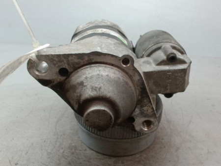 DEMARREUR RENAULT TWINGO II Phase 1 2007-2011