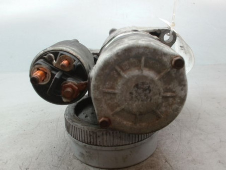 DEMARREUR RENAULT TWINGO II Phase 1 2007-2011