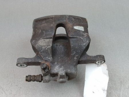 ETRIER DE FREIN AVANT GAUCHE FIAT TIPO