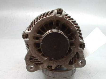 ALTERNATEUR RENAULT LAGUNA III Phase 2 2010-2013