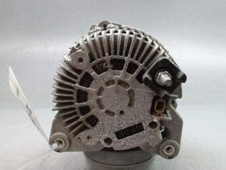 ALTERNATEUR RENAULT LAGUNA III Phase 2 2010-2013