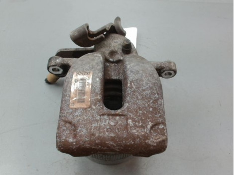 ETRIER DE FREIN ARRIERE DROIT PEUGEOT 3008 BREAK I PHASE 2 2013-...