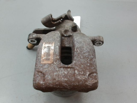 ETRIER DE FREIN ARRIERE DROIT PEUGEOT 3008 BREAK I PHASE 2 2013-...