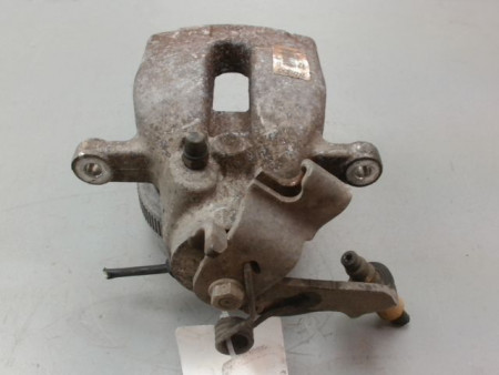 ETRIER DE FREIN ARRIERE DROIT PEUGEOT 3008 BREAK I PHASE 2 2013-...