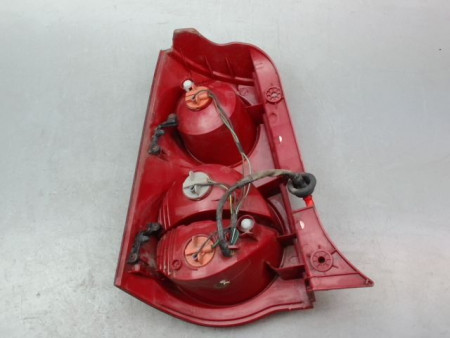 FEU ARRIERE DROIT KIA PICANTO I Phase 2 2008-2011