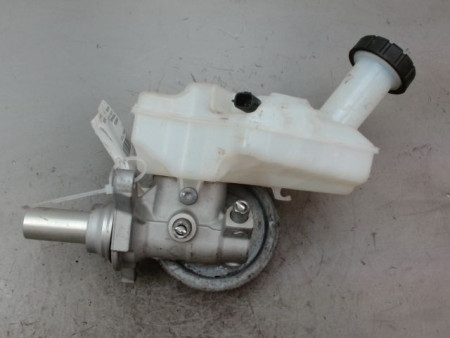 MAITRE CYLINDRE RENAULT CLIO