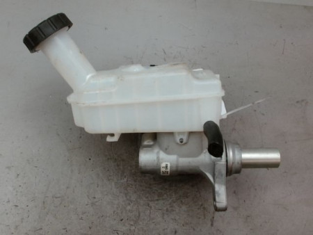 MAITRE CYLINDRE RENAULT CLIO