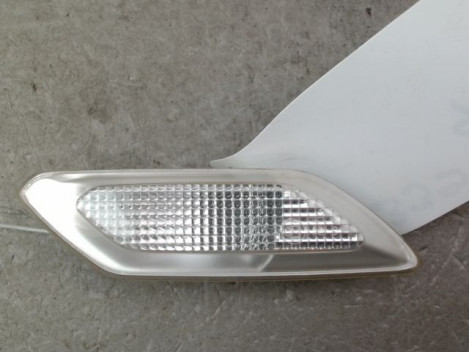 REPETITEUR AILE GAUCHE DACIA SANDERO 2008-