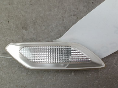 REPETITEUR AILE GAUCHE DACIA SANDERO 2008-