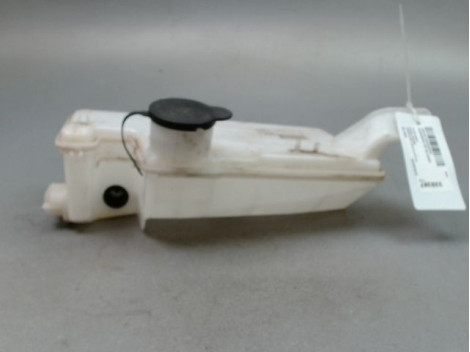 RESERVOIR LAVE-GLACE AVANT DACIA SANDERO 2008-