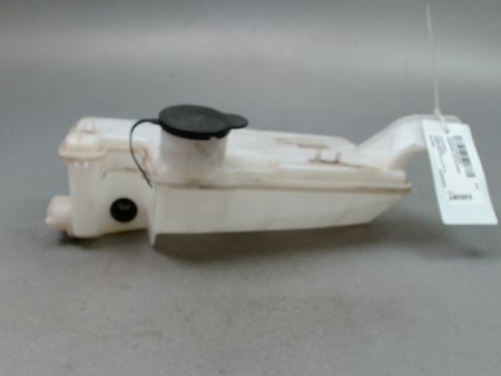 RESERVOIR LAVE-GLACE AVANT DACIA SANDERO 2008-