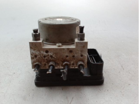 UNITE HYDRAULIQUE ABS PEUGEOT 208 Phase 1 2012-...