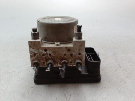 UNITE HYDRAULIQUE ABS PEUGEOT 208 Phase 1 2012-...