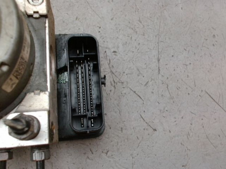 UNITE HYDRAULIQUE ABS PEUGEOT 208 Phase 1 2012-...