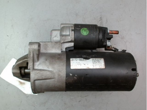 DEMARREUR ALFA ROMEO GUILIETTA 2010-